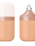 Lancôme LANCOME Idole Skintint