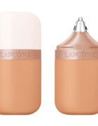 Lancôme LANCOME Idole Skintint