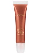 Lancôme LANCOME Juicy Tubes