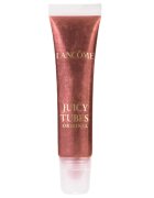 Lancôme LANCOME Juicy Tubes