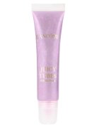 Lancôme LANCOME Juicy Tubes