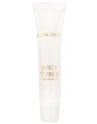 Lancôme LANCÔME Juicy Tubes