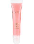Lancôme LANCÔME Juicy Tubes