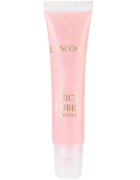 Lancôme LANCÔME Juicy Tubes