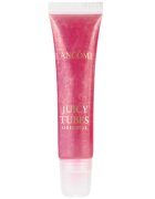 Lancôme LANCÔME Juicy Tubes