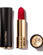 Lancôme LANCOME L Absolu Rouge Drama Matte