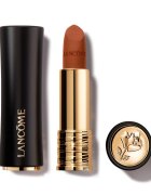 Lancôme LANCOME L Absolu Rouge Drama Matte