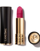 Lancôme LANCOME L Absolu Rouge Drama Matte