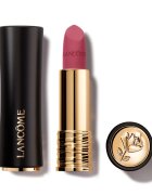 Lancôme LANCOME L Absolu Rouge Drama Matte