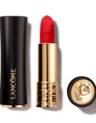 Lancôme LANCOME L Absolu Rouge Drama Matte
