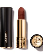 Lancôme LANCOME L Absolu Rouge Drama Matte