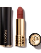 Lancôme LANCOME L Absolu Rouge Drama Matte