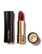 Lancôme LANCOME L Absolu Rouge Drama Matte