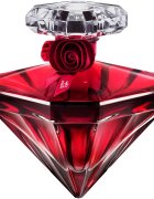 Lancôme LANCÔME La Nuit Tresor Rouge Drama