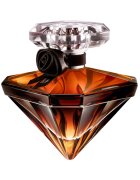 Lancôme LANCOME La Nuit Trésor Vanille Noire