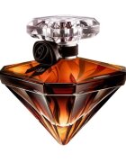 Lancôme LANCOME La Nuit Trésor Vanille Noire