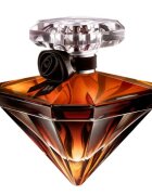 Lancôme LANCOME La Nuit Trésor Vanille Noire