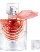 Lancôme LANCÔME La Vie Est Belle Iris Absolu