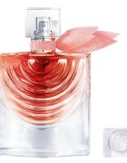 Lancôme LANCÔME La Vie Est Belle Iris Absolu