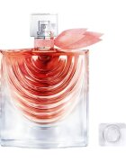 Lancôme LANCÔME La Vie Est Belle Iris Absolu