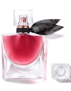 Lancôme LANCÔME La vie est belle L'Elixir Eau de Parfum