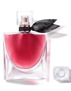 Lancôme LANCÔME La vie est belle L'Elixir Eau de Parfum