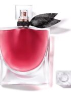 Lancôme LANCÔME La vie est belle L'Elixir Eau de Parfum