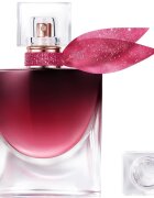 Lancôme LANCÔME La Vie Est Belle L’Elixir Very Cherry