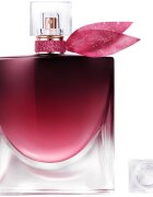 Lancôme LANCÔME La Vie Est Belle L’Elixir Very Cherry