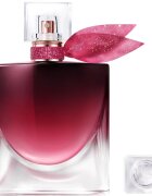 Lancôme LANCÔME La Vie Est Belle L’Elixir Very Cherry
