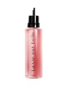Lancôme LANCÔME La Vie Est Belle RECHARGE