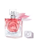 Lancôme LANCOME La Vie Est Belle Rose Extraordinaire