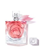Lancôme LANCOME La Vie Est Belle Rose Extraordinaire