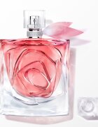 Lancôme LANCOME La Vie Est Belle Rose Extraordinaire