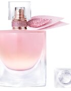 Lancôme LANCÔME La vie est belle Vanille Nude Eau de Parfum
