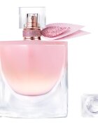 Lancôme LANCÔME La vie est belle Vanille Nude Eau de Parfum