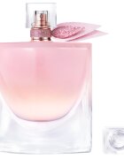 Lancôme LANCÔME La vie est belle Vanille Nude Eau de Parfum
