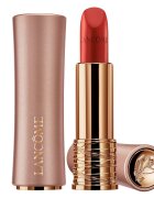 Lancôme LANCÔME L'Absolu Rouge