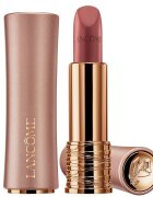 Lancôme LANCÔME L'Absolu Rouge
