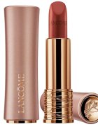 Lancôme LANCÔME L'Absolu Rouge