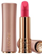 Lancôme LANCÔME L'Absolu Rouge