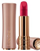 Lancôme LANCÔME L'Absolu Rouge