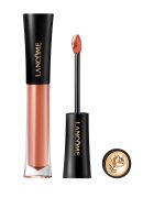 Lancôme LANCÔME L'Absolu Rouge Glaze Tintation