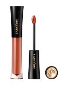 Lancôme LANCÔME L'Absolu Rouge Glaze Tintation