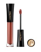 Lancôme LANCÔME L'Absolu Rouge Glaze Tintation