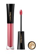 Lancôme LANCÔME L'Absolu Rouge Glaze Tintation