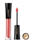 Lancôme LANCÔME L'Absolu Rouge Glaze Tintation