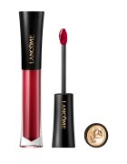 Lancôme LANCÔME L'Absolu Rouge Glaze Tintation