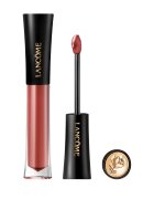 Lancôme LANCÔME L'Absolu Rouge Glaze Tintation
