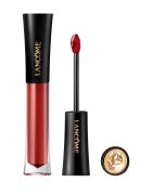 Lancôme LANCÔME L'Absolu Rouge Glaze Tintation